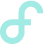 freakdigital logo