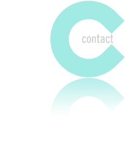 contact logo