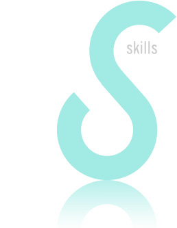 skills logo