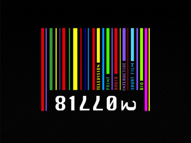 BrianBillow.com
