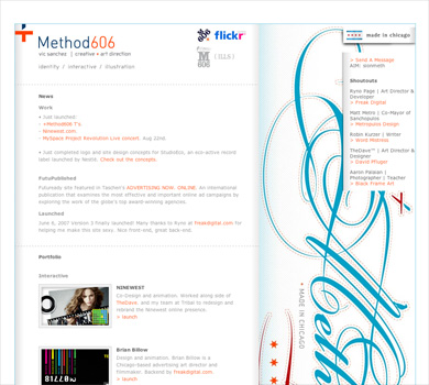 Method606