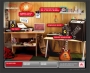 NowWhat Music - thumbnail