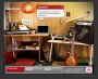 NowWhat Music - thumbnail