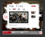 NowWhat Music - thumbnail