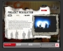 NowWhat Music - thumbnail