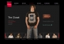  JC Penney BTS - thumbnail