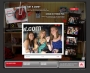 NowWhat Music - thumbnail