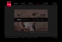  JC Penney BTS - thumbnail