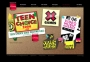  JC Penney BTS - thumbnail