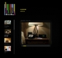 BrianBillow.com - thumbnail