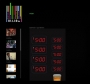 BrianBillow.com - thumbnail
