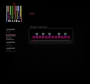 BrianBillow.com - thumbnail