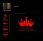 BrianBillow.com - thumbnail