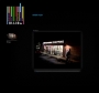 BrianBillow.com - thumbnail