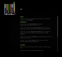 BrianBillow.com - thumbnail