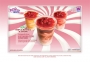 Frutista Freeze Berries N Creme - thumbnail