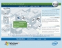  Dell eHealthcare - thumbnail
