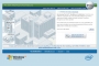  Dell eHealthcare - thumbnail