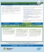  Dell eHealthcare - thumbnail