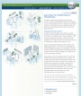  Dell eHealthcare - thumbnail