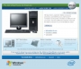  Dell eHealthcare - thumbnail