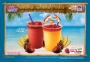 Frutista Freeze - thumbnail