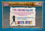 Frutista Freeze - thumbnail