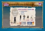 Frutista Freeze - thumbnail
