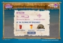 Frutista Freeze - thumbnail