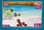 Frutista Freeze - thumbnail