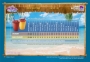 Frutista Freeze - thumbnail