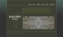  Hallden Design - thumbnail