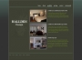  Hallden Design - thumbnail