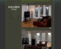  Hallden Design - thumbnail