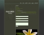  Hallden Design - thumbnail
