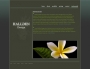 Hallden Design - thumbnail
