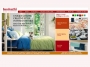 HouseBeautiful Home Collection - thumbnail