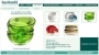 HouseBeautiful Home Collection - thumbnail