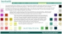 HouseBeautiful Home Collection - thumbnail