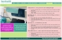 HouseBeautiful Home Collection - thumbnail