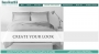 HouseBeautiful Home Collection - thumbnail