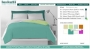 HouseBeautiful Home Collection - thumbnail