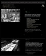 J&L Catering - thumbnail