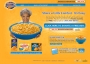 Kraft Share a Little Comfort - thumbnail