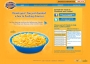 Kraft Share a Little Comfort - thumbnail