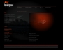  lakespeed - thumbnail