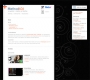  Method606 - thumbnail