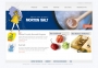 Morton Salt - thumbnail