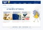 Morton Salt - thumbnail
