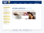 Morton Salt - thumbnail